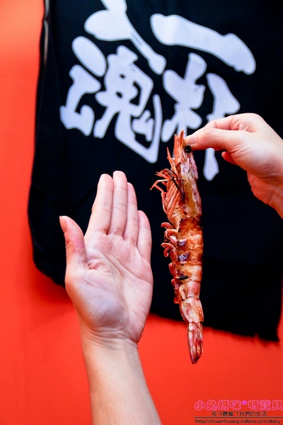 cm20170109___04fc656d619a8184fc39130016a