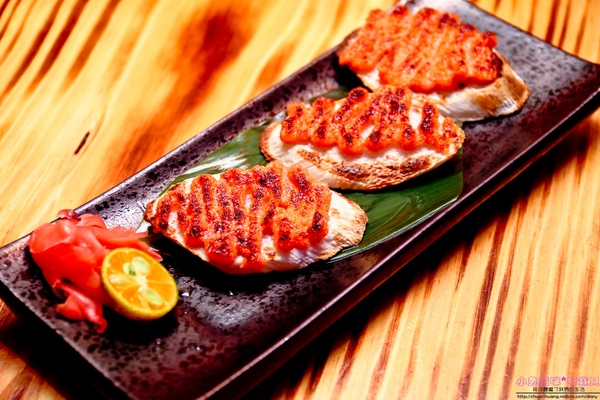 cm20170109___9da2aed961860c81978e94a6bbf