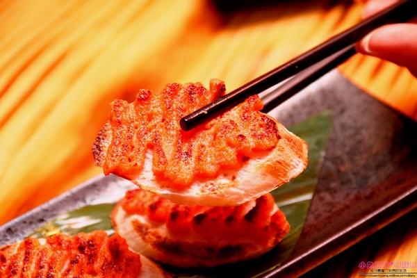 cm20170109___421ea7c0e69c220ed6b76abb278