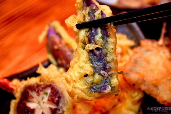 cm20170109___cef4ac2969a92c80e501f0c6f4f