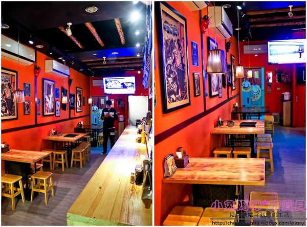 cm20170111___9faf47da2e17450c66b2fd88bbb