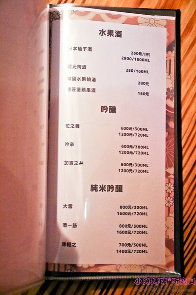 cm20170109___2d08abbd59bdc9f4d49b25fb627