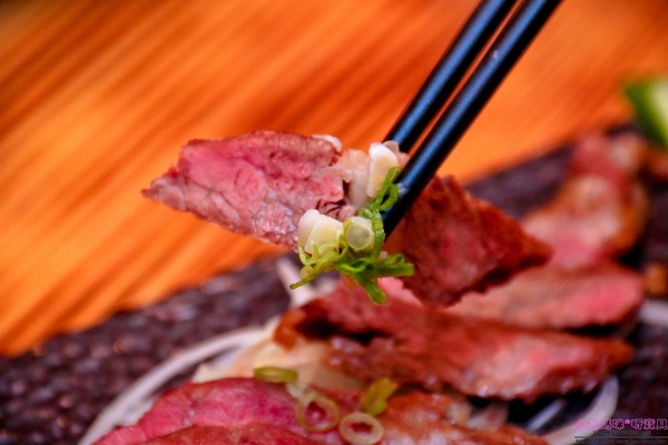 cm20170109___ce199e18953d1f5a5443c5493c0