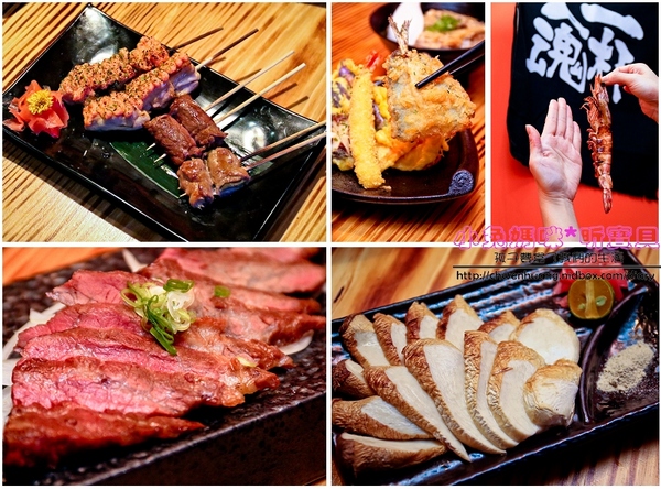 cm20170112___8a76b006f98a4e96c8796cc318d