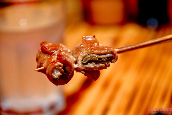 cm20170109___87e4295f4b2a02844bdb5fcdcda