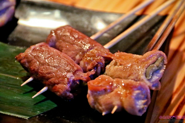 cm20170109___4e98c67142c91549060bc1c1aa2