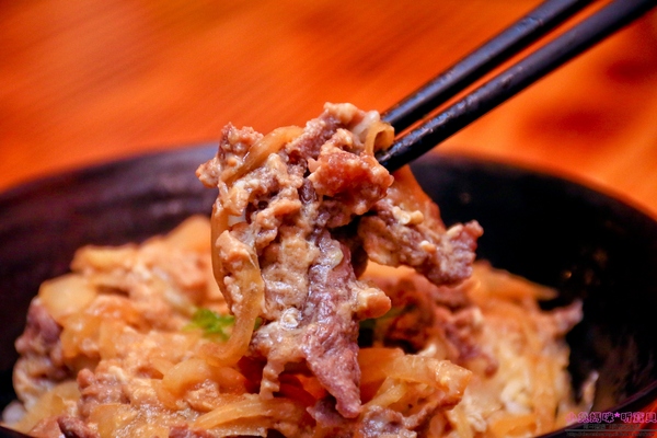 cm20170109___5087ab757775153e2c960e84c08