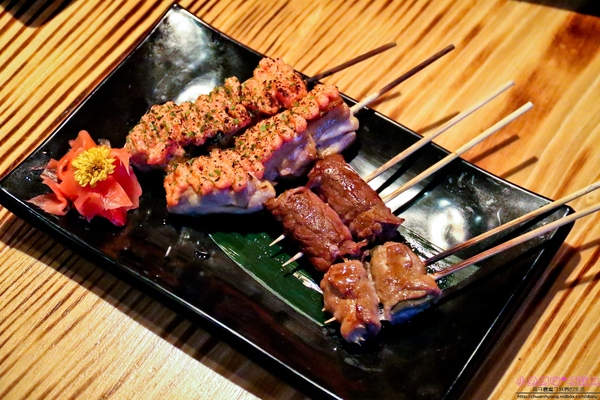 cm20170109___43c03441e4bad5b0dfb3636b4b3