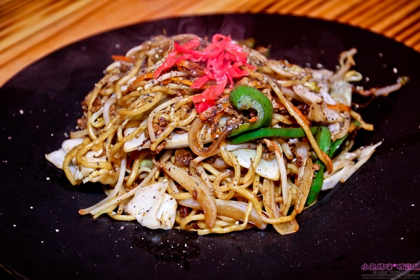 cm20170109___05a51f2795c84eea189b48598b7