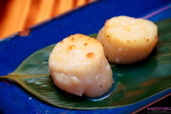 cm20170109___5e93f2ac4c28d5cce3c88856ecc