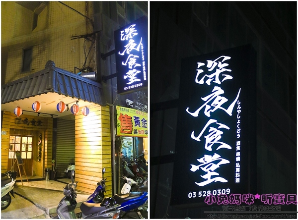 cm20170111___9d1807ab78bd509b62c8172cad4