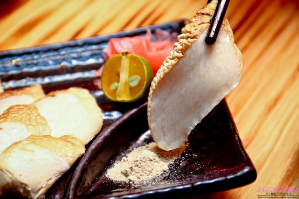 cm20170109___45c33429e41d304bc789022496f