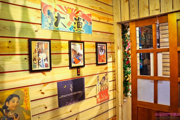 cm20170109___cc4980302ff7d11d4ed3fd9847f