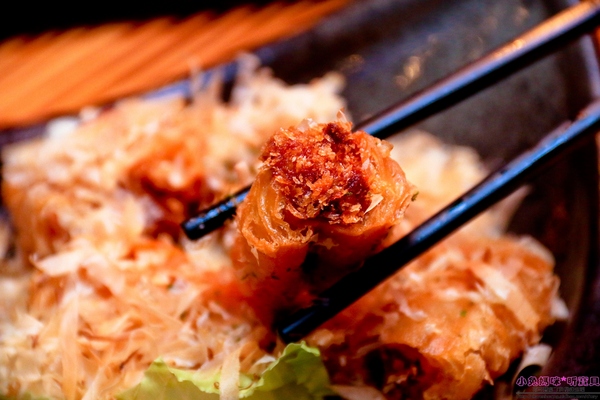 cm20170109___17fdd0263f4194a3cafa7794e88