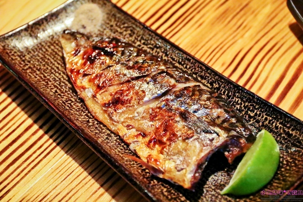 cm20170109___34abb77268dd73aa5bf2f5c2954