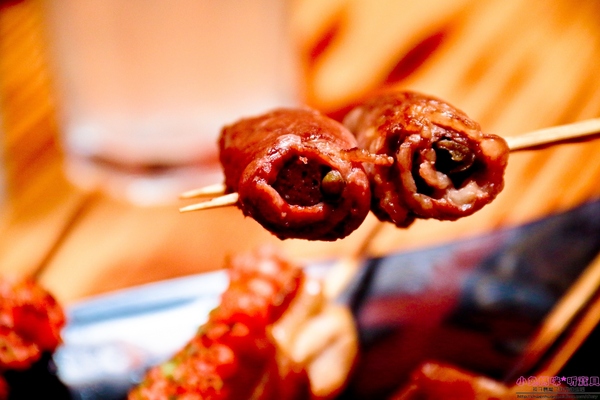 cm20170109___24e52992d56428c5be193b55cbc