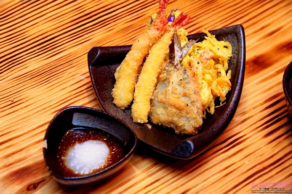 cm20170109___02ae933f59ca8536345d7c5f700