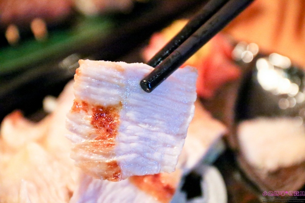 cm20170109___1b2db6861fa62e559d3652f162b