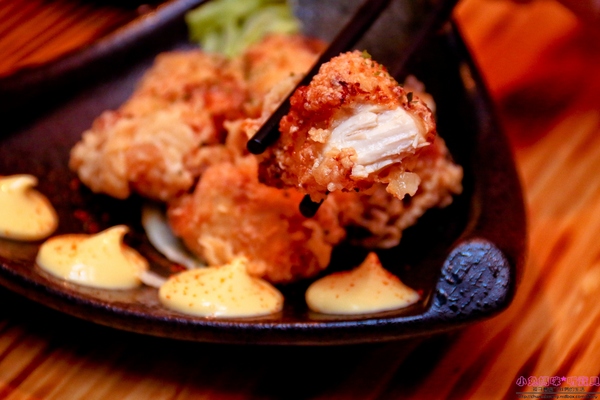 cm20170109___f6b810590df9b4fa214289a79a3