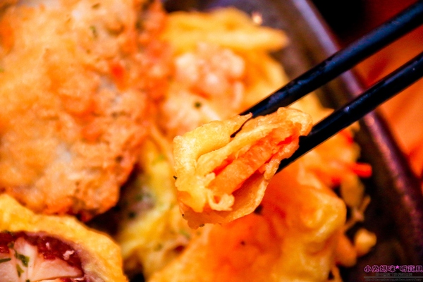 cm20170109___dc6311781d6772f5f4c89b376b8