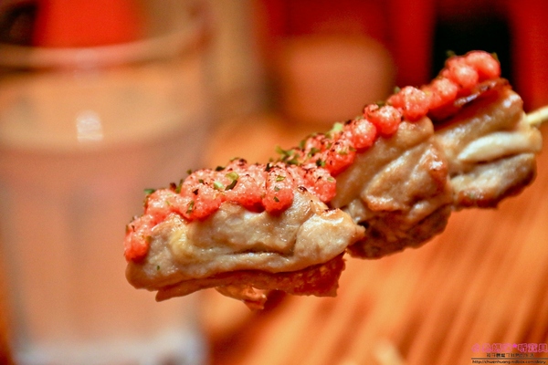 cm20170109___5d6e7ba4f4850d2aaf407f272bd