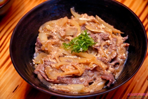 cm20170109___341b56dcbe3c71f84b0044c5353