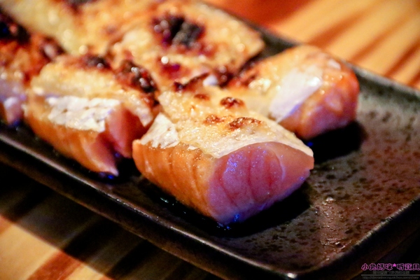 cm20170109___a1e27f1009d4dcdac41f1149857