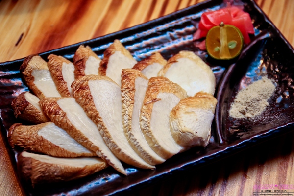 cm20170109___6176c8d8955fbe3063dceaa9c75