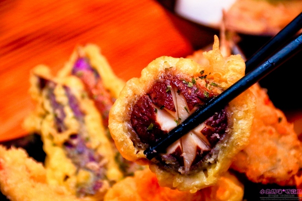 cm20170109___82cf725b9e1d69216c64b7b801c