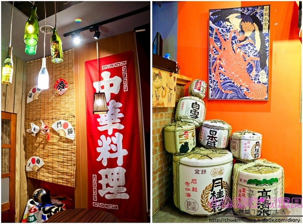 cm20170111___55c5814feb9362023a2cc145713