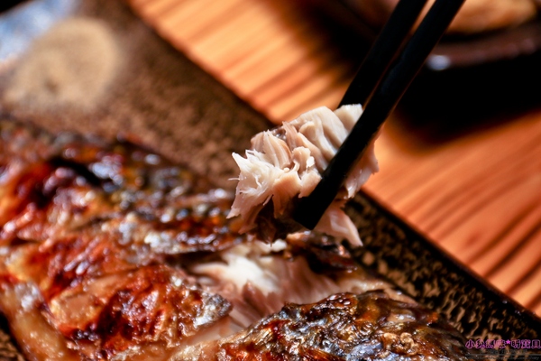 cm20170109___3843982ff4b627730bab8456fdb