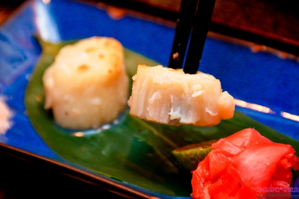 cm20170109___2cba9e88ba6ef54d111cf612b3b