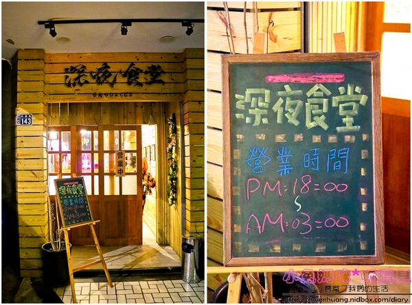 cm20170111___c92747c842ad184741bc5b4556a