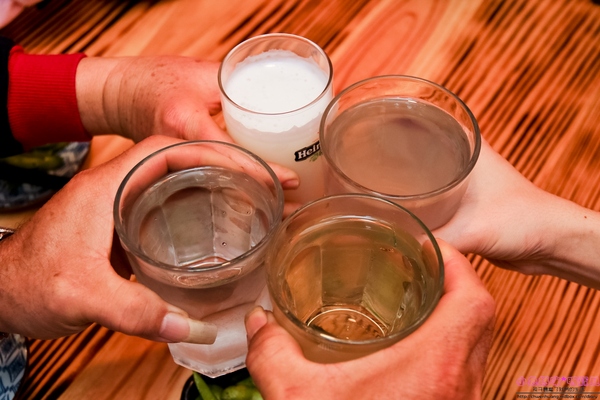 cm20170109___2116570b632830cd67bc86750c0