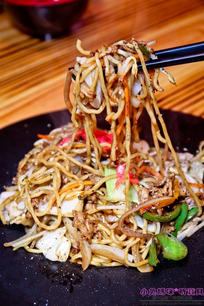 cm20170109___1ab7c1930fa806485660991db02