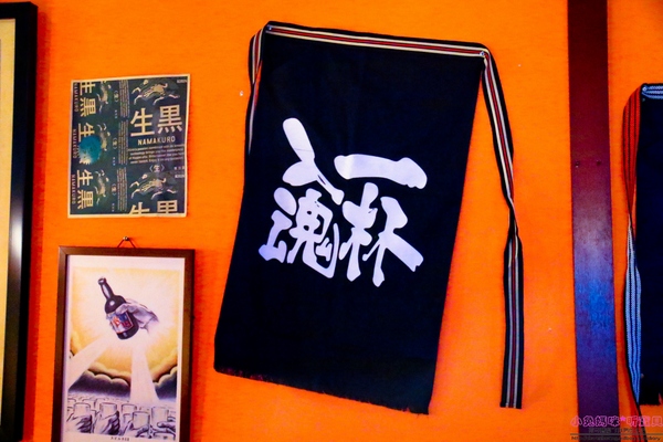 cm20170109___a2b0c97021cd8e5401600576429