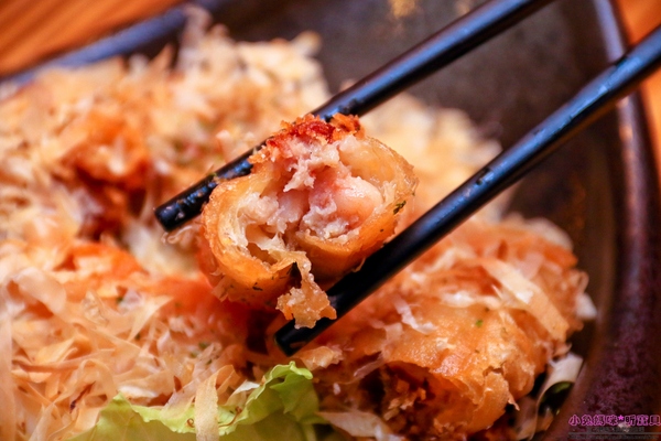 cm20170109___a2678cae530f5b7197aeabffaad