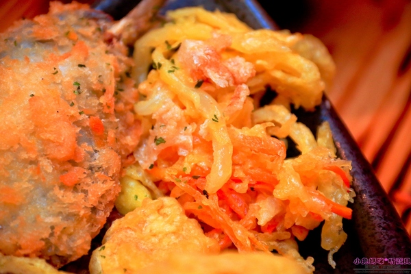 cm20170109___ba4c5dced06372d05f4d53a3ab3