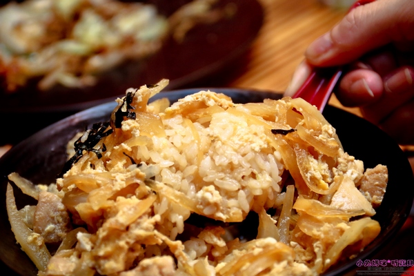 cm20170109___9dce774bd2b1ff015b1db8478ee