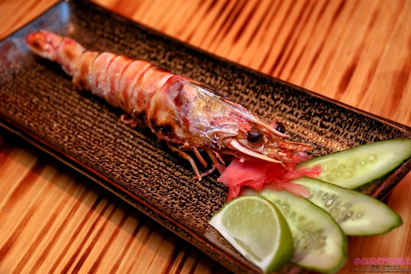 cm20170109___e2efcc7aa0fc16216563a913035