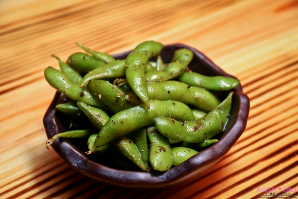 cm20170109___12a67ff42b373c017c7e542f9c8