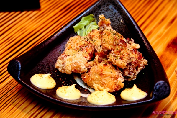 cm20170109___524a271ea823f47e4a5ff858439