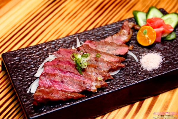 cm20170109___d3c1e7ba30c5e9cf7cefabdc911