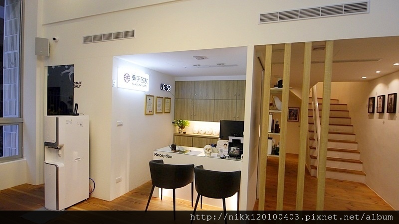 韓國藥手名家 (3).JPG