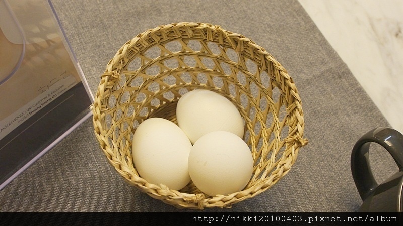 韓國藥手名家 (16).JPG