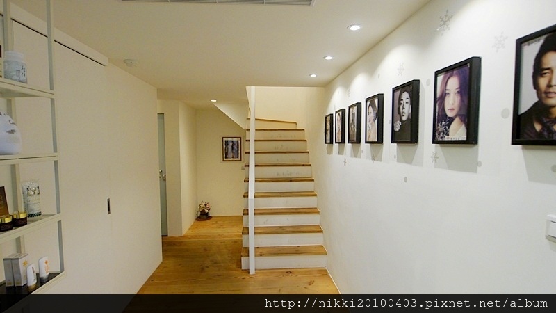 韓國藥手名家 (4).JPG