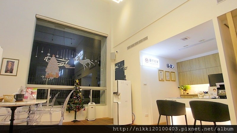 韓國藥手名家 (20).JPG