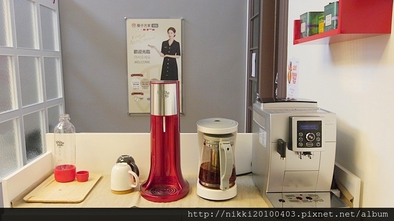 韓國藥手名家 (15).JPG