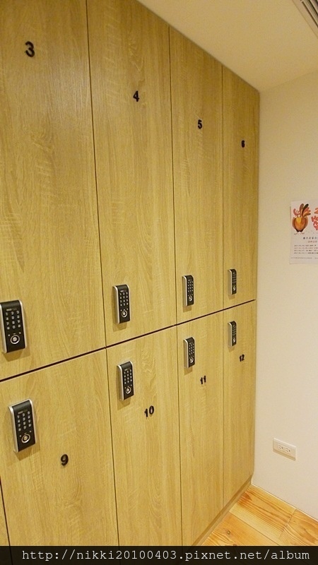 韓國藥手名家 (19).JPG