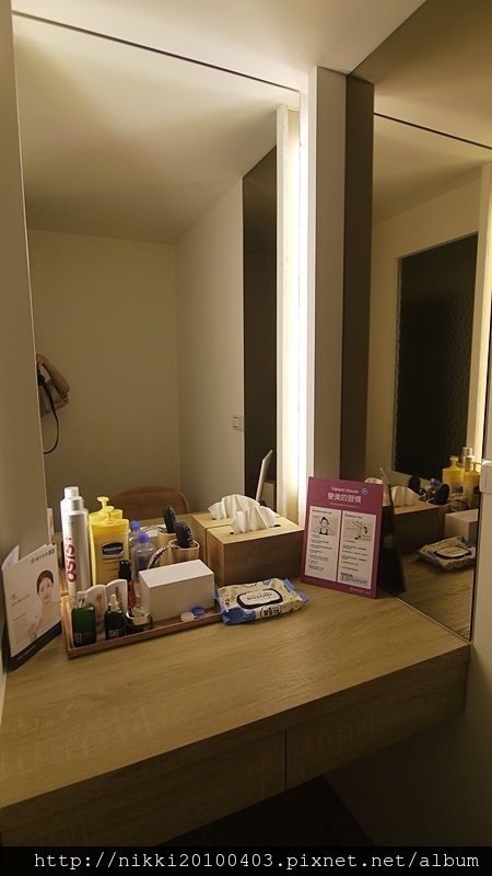 韓國藥手名家 (8).JPG